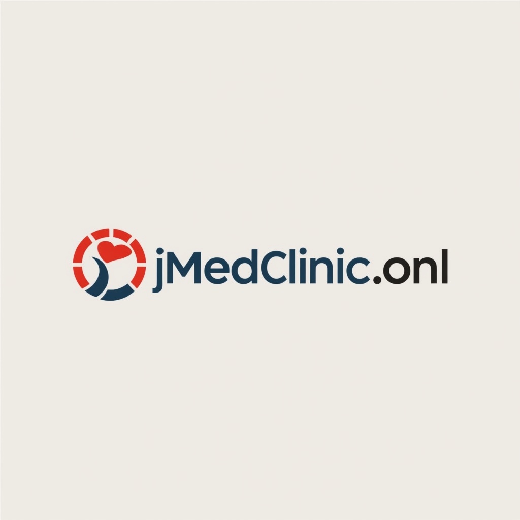 Jcmedclinic